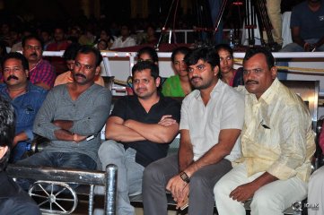 Bhale Bhale Magadivoy Movie Success Meet at Vijayawada